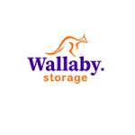 Wallaby Storage Profile Picture