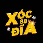 Xocdia 88 Profile Picture