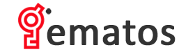 13+ TOP RATED Grocery Store in Garland Near Me