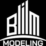 Bim Modeling Profile Picture