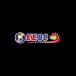 ee88 bz Profile Picture