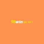 98win gb net Profile Picture