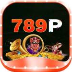789P BZ Profile Picture