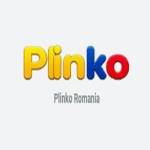 Jocul Plinko pareri Profile Picture