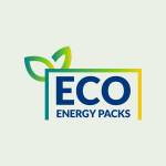 ECO Energy Packs Profile Picture