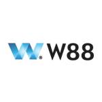 W88 You Profile Picture