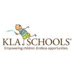 klaschools Horizonwest Profile Picture