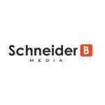 SchneiderB Media Profile Picture