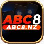 ABC8 Profile Picture