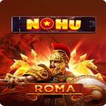 nohu90 Profile Picture