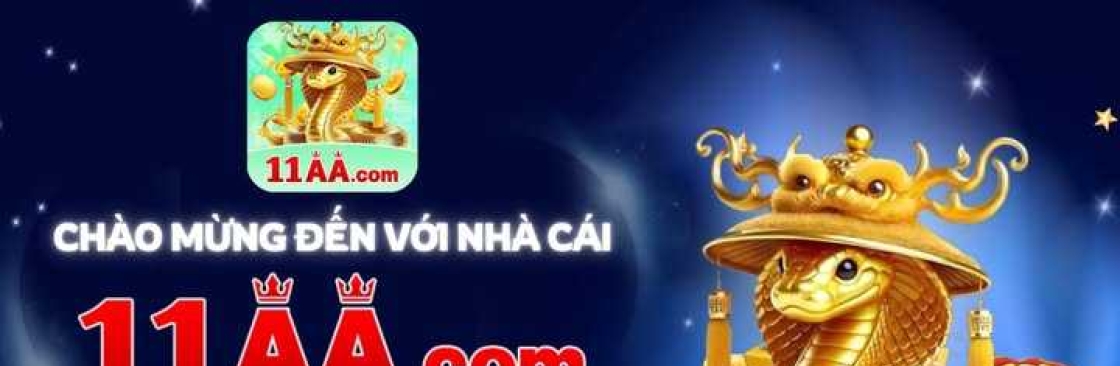 11aaappcom Cover Image
