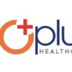 Oplus Heart centre Profile Picture