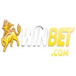 winbet boutique Profile Picture