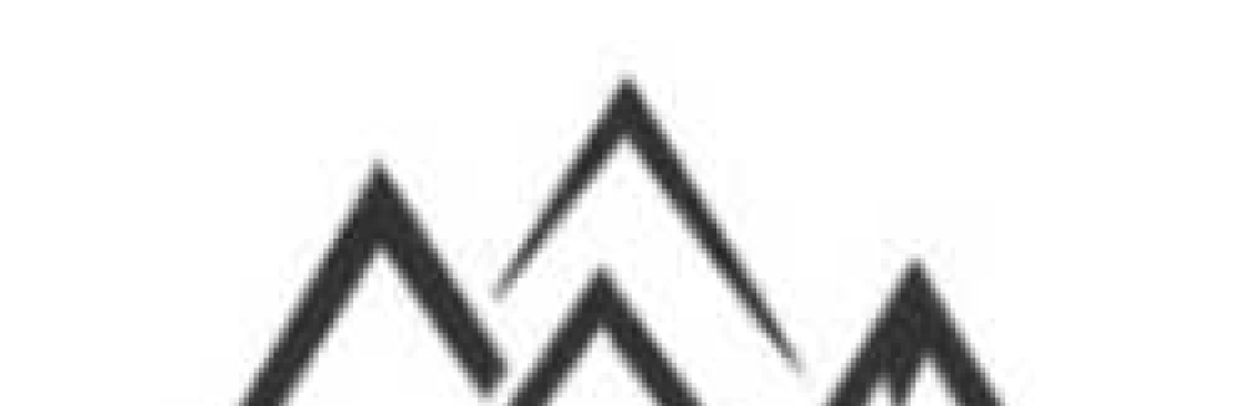 Cascadia Spray Foam Cover Image