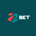 22betlogin Profile Picture