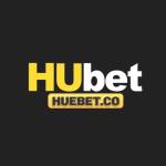 Huebet Nhà Cái Profile Picture