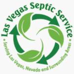 Las Vegas Septic Service LLC Profile Picture