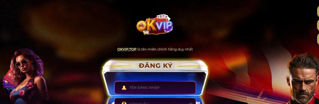 Nga thuy Cover Image