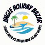 jingleholiday bazar Profile Picture