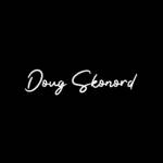 Induced Change Profile Picture