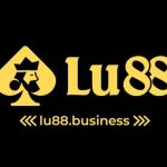 Lu88 Profile Picture