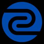 Erot hotsy Profile Picture