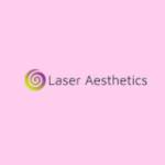 Laser Aesthetics LLC Profile Picture