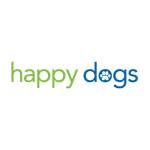 Happy Dogs Profile Picture
