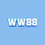 ww88 Slot Profile Picture