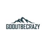 Gooutbe Crazy Profile Picture