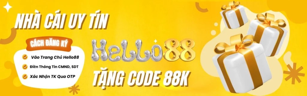 Nhà cái HELLO88 Cover Image