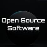 Open Source Software Profile Picture