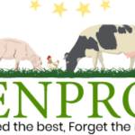 Excel Nutrition Profile Picture