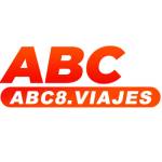 Nhà cái ABC8 Profile Picture