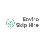 Enviro Skip Hire London and Essex Profile Picture