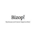 Bizop The marketplace for small busine Profile Picture