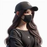 sara543 Profile Picture