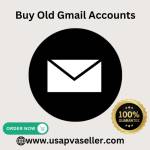 usapvaseller201b Profile Picture