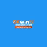 Okwin TV Profile Picture