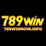 789Win Now Profile Picture