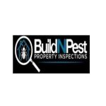 Build n Pest Property Inspections Profile Picture