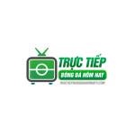 Tructiepbongdahomnay Profile Picture