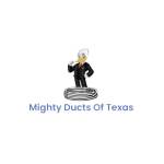 Mighty Ducts of Texas Profile Picture