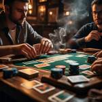 Rummy Gold Profile Picture