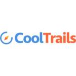 cooltrails com Profile Picture