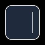 Rapid Forms Profile Picture
