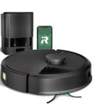 iRobot Roomba Profile Picture