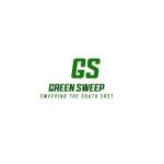 Green Sweep Ltd Profile Picture