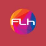 Stay FLH Profile Picture