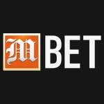 MBET DESIGN Profile Picture
